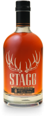 Stagg Jr.